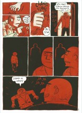 http://www.pepbrocal.org/files/gimgs/th-7_AW 039.jpg